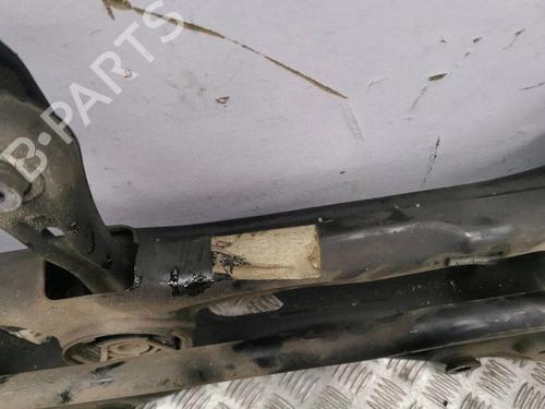 Subframe SEAT ATECA (KH7, KHP) 1.6 TDI | BP40193264M9 - Image 4