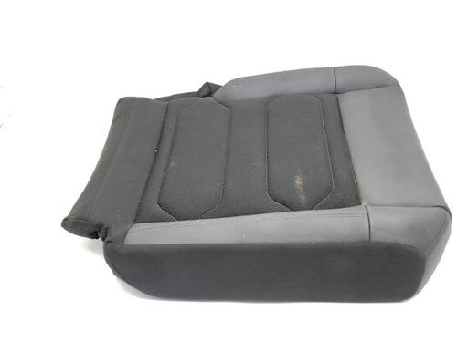 Rear seat CITROËN C5 AIRCROSS (A_) 1.2 PureTech 130 (ARHNSJ) | BP28905532C17 