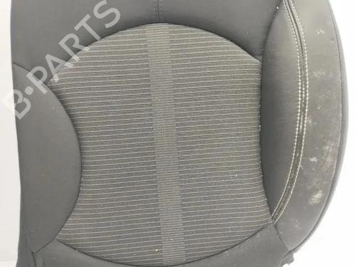 Sæde Bagtil MINI MINI COUNTRYMAN (R60) Cooper D | BP28858706C17 - Image 9