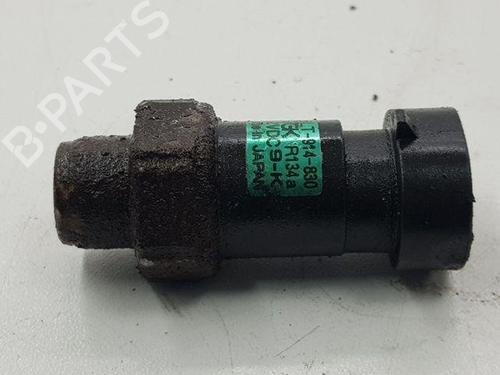 Electronic sensor RENAULT ESPACE III (JE0_) 2.0 (JE0A) | BP28845317M84