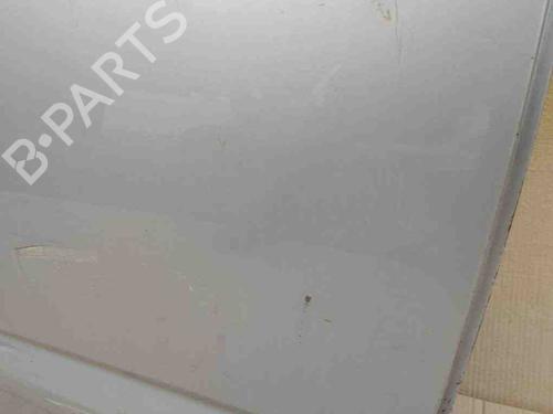 Left rear door FORD GRAND C-MAX (DXA/CB7, DXA/CEU) 1.6 TDCi | BP28885207C4 