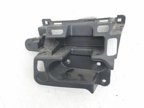 Used Rear bumper bracket PEUGEOT 208 Hatchback Van (CR_) 1.4 HDi 68 (CR8HR0) (68 hp) 28865338