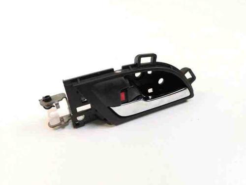 Used Rear left interior door handle HONDA CR-V II (RD_) 2.2 CTDi (RD9) (140 hp) 28866240