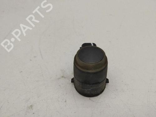 Electronic module OPEL ZAFIRA TOURER C (P12) 2.0 CDTi (75) | BP38280910M83 - Image 4