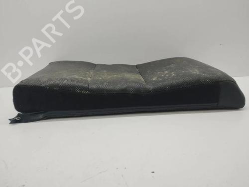 Sæde Bagtil HONDA ACCORD VIII (CU) 2.2 i-DTEC (CU3) | BP33253954C17 - Image 3