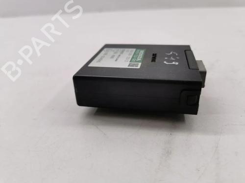 Electronic module HONDA ACCORD VIII (CU) 2.2 i-DTEC (CU3) | BP33253918M83 - Image 4