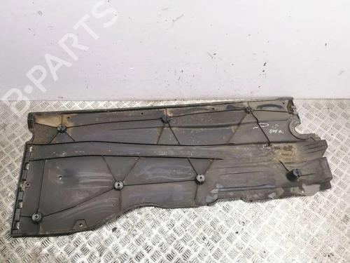 Underbody protection SEAT LEON (5F1) 1.4 TSI | BP36205089M92 - Image 2