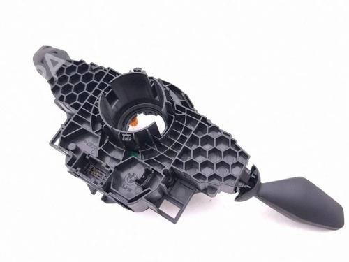 Steering column stalk BMW 2 Active Tourer (U06) 220i Mild Hybrid | BP37626492I23 - Image 5