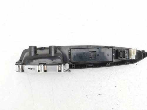 Right rear window switch OPEL ANTARA A (L07) 2.2 CDTi | BP28892200I28 