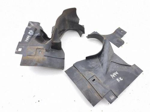 Wielkast Wielkast VOLVO V60 II (225) D3 (150 hp) 37481633 37481633
