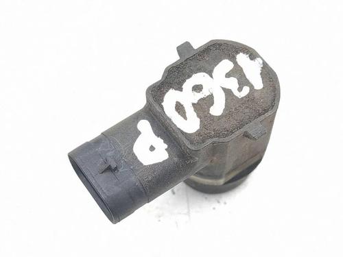Electronic module LAND ROVER RANGE ROVER EVOQUE Convertible (L538) 2.0 D 4x4 | BP38516378M83 - Image 4