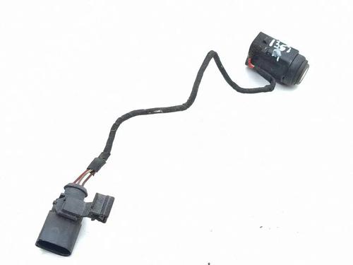 Electronic module BENTLEY CONTINENTAL FLYING SPUR (3W_) 6.0 | BP37467767M83 - Image 2