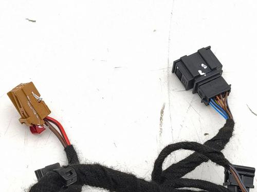 Wiring harness VW PASSAT B9 Variant (CJ5) 1.5 TSI eHybrid | BP38959841E16 - Image 4