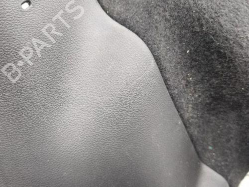 Boot lining HONDA CR-V V (RW_, RT_) 2.0 E-CVT HYBRID AWD (RT6) | BP37403483I3 - Image 7