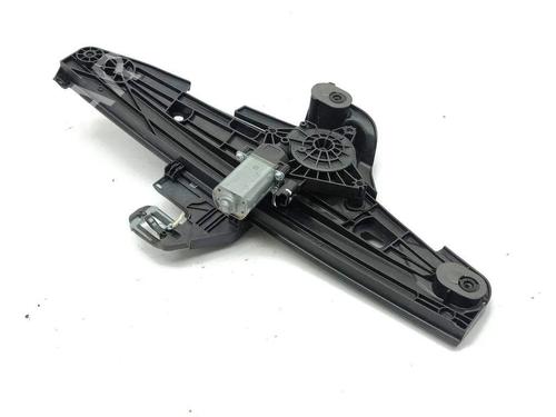 Rear left window mechanism OPEL ASTRA L (OV5) 1.2 (FPHNSL, FPHNSR) | BP28880997C24 - Image 5
