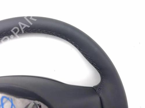 Ratt TESLA MODEL Y (5YJY) EV Rear-Wheel Drive | BP33260984C49 - Image 14