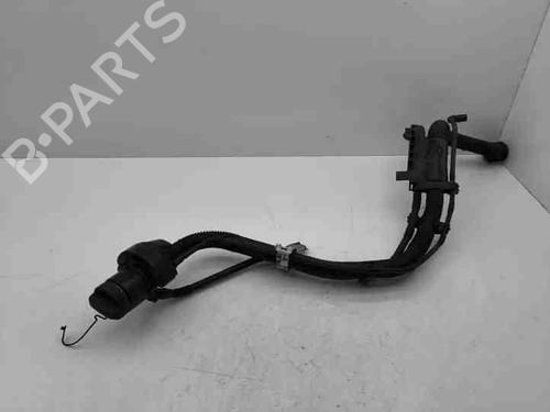 Used Pipe TOYOTA RAV 4 V (_A5_, _H5_) 2.5 Hybrid AWD (AXAH54, AXAL54) (222 hp) 28859982