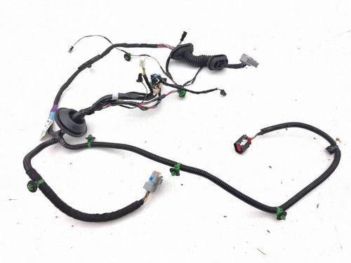 Used Wiring harness Wiring harness 37685560 37685560