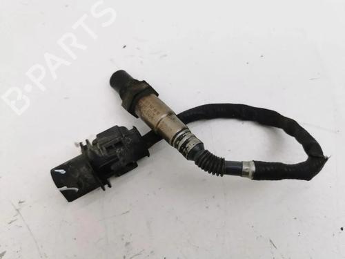 Electronic sensor MERCEDES-BENZ M-CLASS (W164) ML 320 CDI 4-matic | BP28899218M84  - Image 9