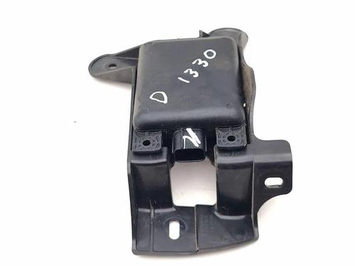 Electronic module SUZUKI VITARA (LY) 1.4 T (APK414) | BP32678262M83 - Image 5