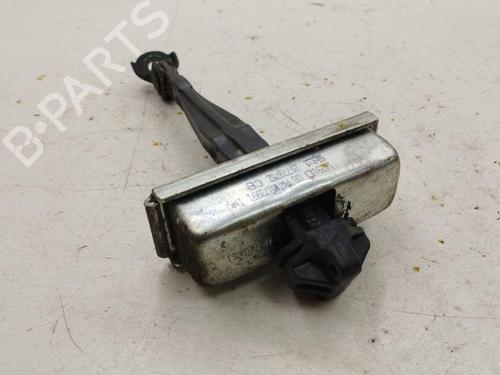 Other OPEL ZAFIRA TOURER C (P12) 2.0 CDTi (75) | BP28894874O1 