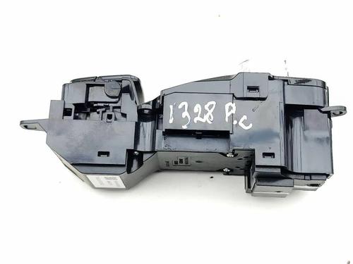 Switch VOLVO S90 II (234) D4 | BP36080057I30 - Image 4