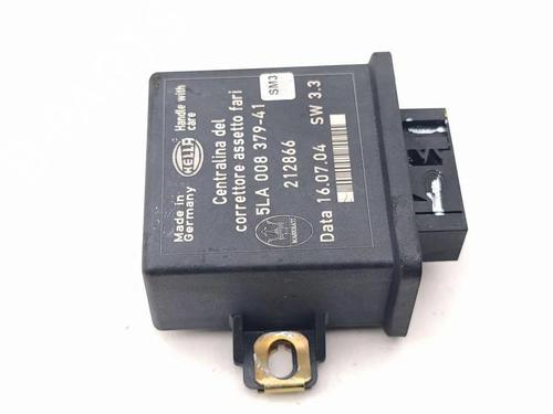 Electronic module MASERATI QUATTROPORTE V 4.2 | BP29614972M83 - Image 4