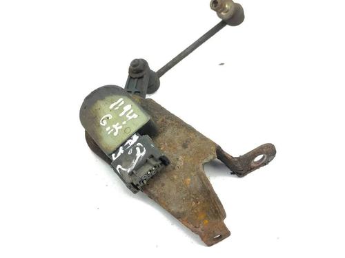 Electronic sensor MASERATI QUATTROPORTE V 4.2 | BP36348513M84 - Image 8