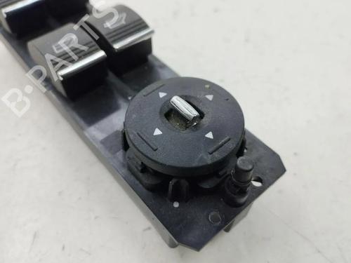 Right front window switch FORD C-MAX II (DXA/CB7, DXA/CEU) 1.6 LPG | BP33913633I26 - Image 3
