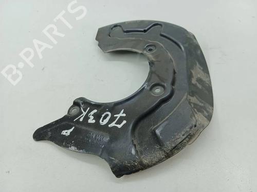 Support SEAT ARONA (KJ7, KJP) 1.0 TSI | BP36188380C155 - Image 4