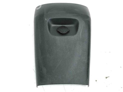 Used Electronic module HYUNDAI SANTA FÉ III (DM, DMA) 2.2 CRDi 4WD (197 hp) 28873809