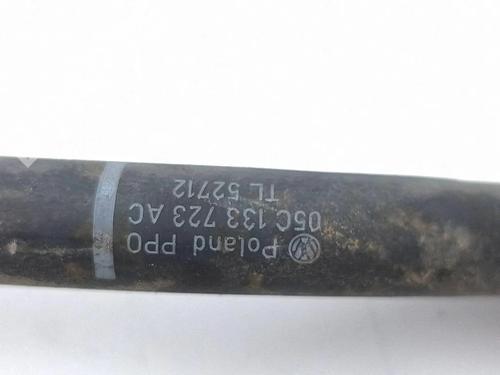 Pipe AUDI A3 Sportback (8YA, 8YF) 30 TFSI | BP40246914M125 - Image 7