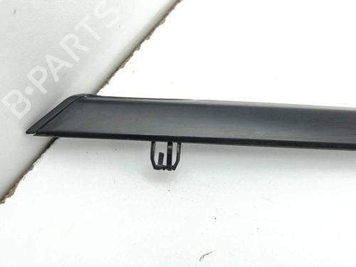 Door moulding trim MAZDA CX-5 (KE, GH) 2.2 D (KE2FW) | BP28905024C150 