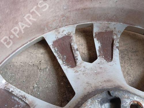 Rim OPEL ANTARA A (L07) 2.2 CDTi 4x4 | BP28893555C45 