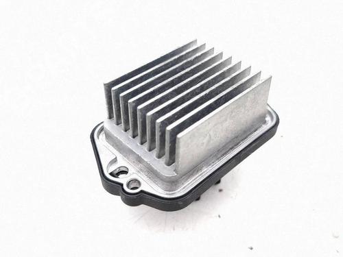 Used Heater resistor Heater resistor 39223699 39223699