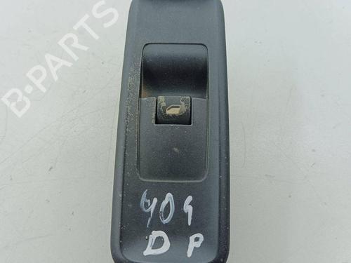 Used Right rear window switch LANCIA PHEDRA (179_) 2.2 JTD (179AXC1A) (128 hp) 28891734