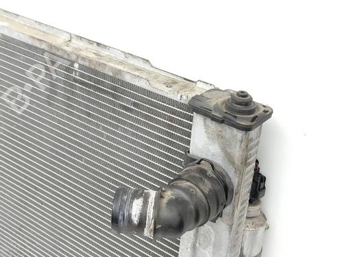 Water radiator NISSAN 370Z Coupe (Z34) NISMO 3.7 | BP28874076M31 
