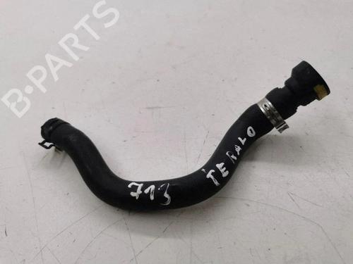 Rør RENAULT CLIO V (B7_) 1.3 TCe 130 (B7MF) | BP38279094M125 - Image 2