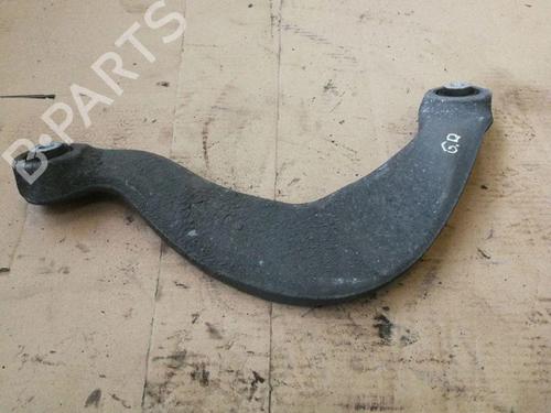 Used Right rear suspension arm Right rear suspension arm 38282851 38282851