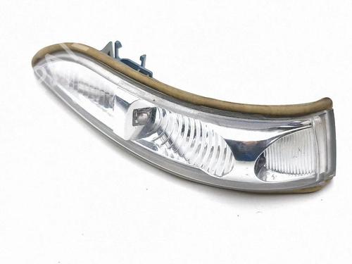 Used Left side indicator Left side indicator MERCEDES-BENZ A-CLASS (W169) A 180 CDI (169.007, 169.307) (109 hp) 40151209 40151209