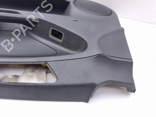 Front right panel MERCEDES-BENZ M-CLASS (W164) ML 320 CDI 4-matic (164.122) | BP38249871C59 - Image 10