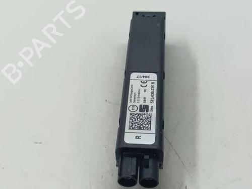 Electronic module SEAT ATECA (KH7, KHP) 1.4 TSI | BP28857691M83  - Image 6