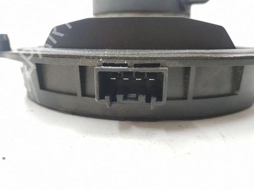 Luidspreker FORD B-MAX (JK) 1.0 EcoBoost | BP38247597E2 - Image 3