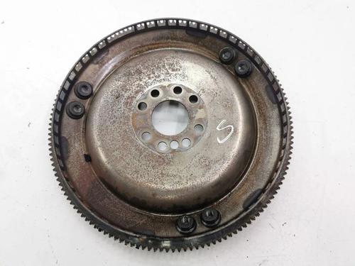 Used Flywheel Flywheel 36205514 36205514