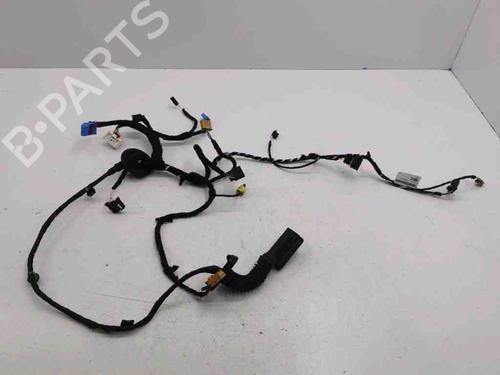 Wiring harness VW GOLF VIII (CD1, DA1) 1.0 TSI | BP28898297E16