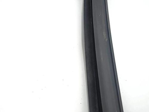 Rubber door seal VW T-ROC (A11, D11) 1.5 TSI | BP28905779C142 