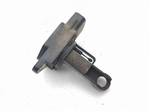 Mass air flow sensor LEXUS IS II (_E2_) 220d (ALE20) | BP40206544M95 - Image 2