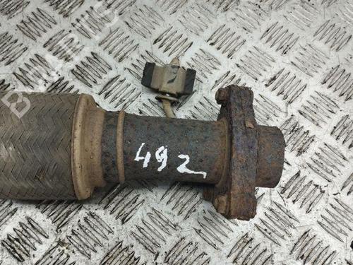 Pipe HONDA CR-V II (RD_) 2.2 CTDi (RD9) | BP28849378M125