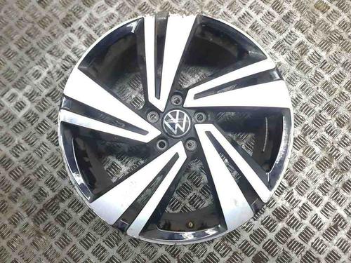 Used Rim VW T-ROC (A11, D11) 1.5 TSI (150 hp) 28905757