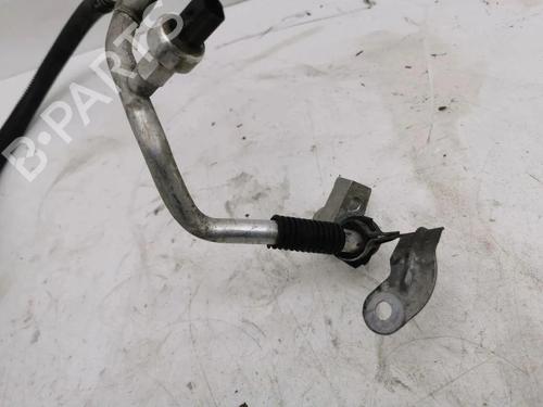 AC pipe FORD GALAXY III (CK) 2.0 TDCi | BP28901264M126 - Image 7